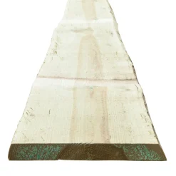 Rancherbohle 24 x 150 250 x 2500 sägerauh^ Clearance