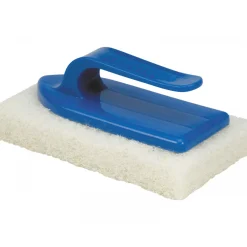 Randreinigerbürste Spezial Planet Pool