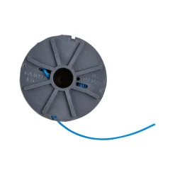 Ersatzfadenspule T4 1,6 mm^Ratioparts Hot