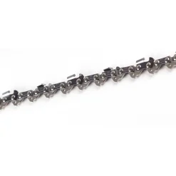 Ratioparts Ersatzkette K36 Hobby für Kettensäge 1,1 mm 44TB