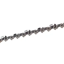 Ratioparts Ersatzkette Z54 für Kettensäge 3/8 Zoll 40E