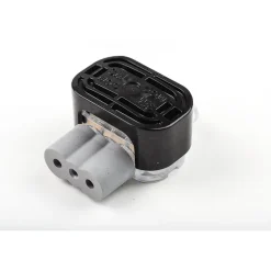 Ratioparts Leitungsverbinder Scotchlok 1-1,5qm schwarz