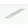 Ratioparts Rundfeile Z8.7 5,5 mm 3 Stück