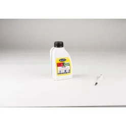 2-Takt-Mixöl Z41 500ml*Ratioparts Clearance