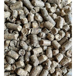 Rübenmelasseschnitzel 25 kg pelletiert* Online