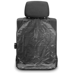 Reer Schutzfolie für Autositze