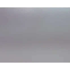 Regalboden anthrazit 1000 x 400 x 19 mm* New