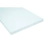 Regalboden weiss 900 x 300 x 19 mm^ Clearance