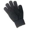 Reithandschuhe MagicGrippy marineblau^