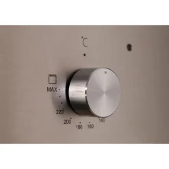 Resp. Backofenset 56l EEK A Touchc.^Respekta Online