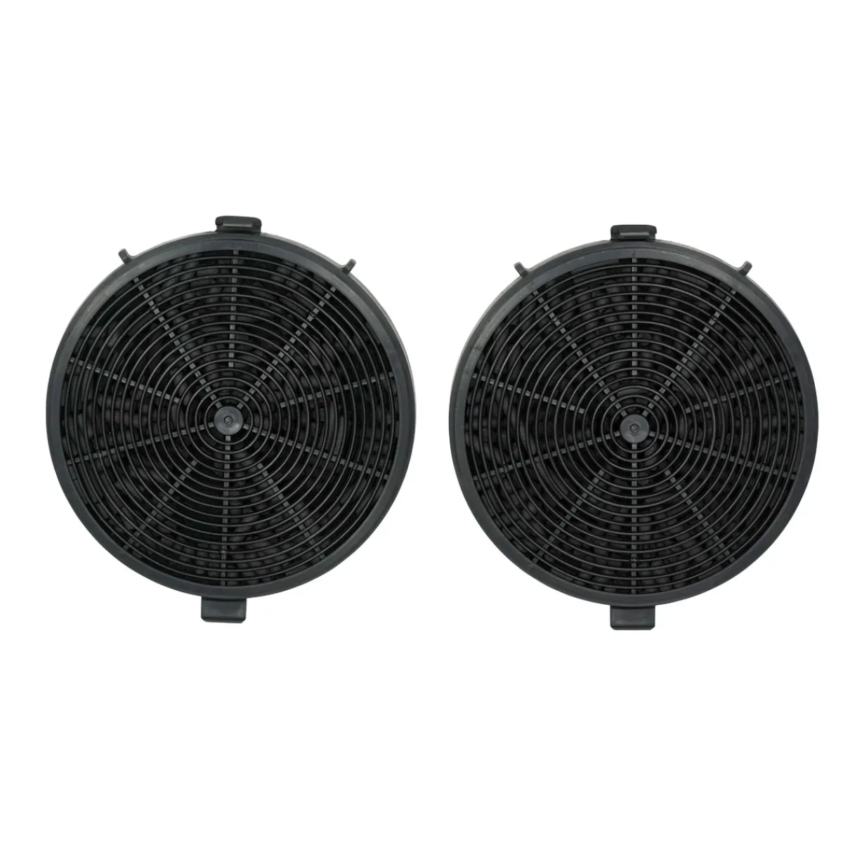 Aktivkohlefilter für Dunstabzugshaube MIZ 5000*Respekta Best