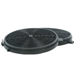 Aktivkohlefilter für Dunstabzugshaube MIZ 5000*Respekta Best