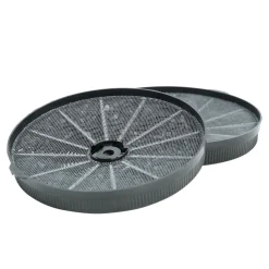 Respekta Aktiv-Kohlefilter MIZ1000N