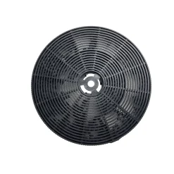 Respekta Aktiv-Kohlefilter MIZ1000N