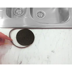 Respekta Dichtband für E-Geräte 3 m