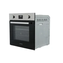 Respekta Einbau-Backofen 60 cm