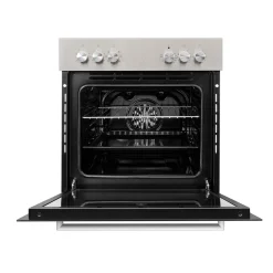 Respekta Einbauherd- Set „HS2200-26“