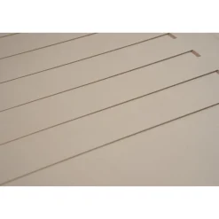 Einbauspüle Boston Mineralite*Respekta Best