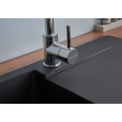 Einbauspüle Denver Mineralite^Respekta Outlet