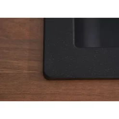 Einbauspüle Denver Mineralite^Respekta Outlet