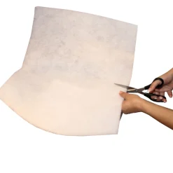 Fettfiltervlies MI152FN*Respekta Hot