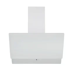 Nika Kopfreie Schräghaube CH66038-60WAM 60 cm Weiß*Respekta Outlet