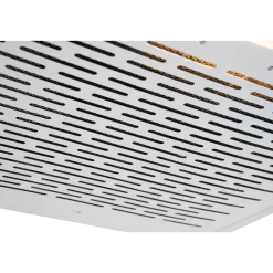 Suna Unterbauhaube DH520WL 50 cm Weiß*Respekta Hot