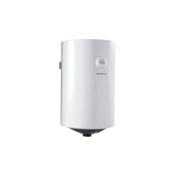 Respekta Warmwasserspeicher 30 l EEK CTemperaturbereich 30-75 Grad 1/2" Anschl