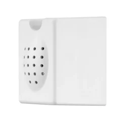 Summer Aufputz kompakt für Trafobetrieb 8V weiß^REV Ritter Sale