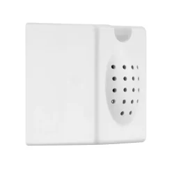 Summer Aufputz kompakt für Trafobetrieb 8V weiß^REV Ritter Sale