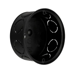 REV Ritter Abzweigungsdose 25 Stück 70 x 36 mm