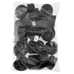 REV Ritter Abzweigungsdose 25 Stück 70 x 36 mm