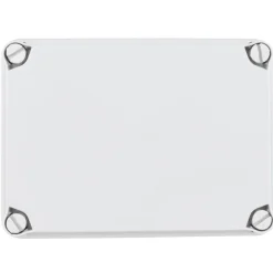 AP-FR-Abzweigkasten 175xx151 x 95 mm*REV Ritter Discount