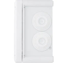 Feuchtraumdose IP65 162 x 116 x 76 mm*REV Ritter Best