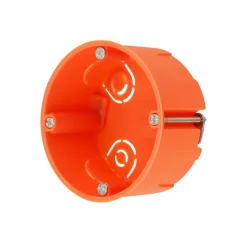 REV Ritter Hohlwanddose 68 x 35 mm