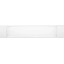 LED-Deckenleuchte Cristal 25W weiss^REV Ritter Clearance