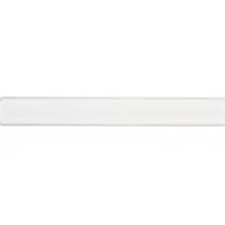REV Ritter LED-Feuchtraum-Lichtleiste Omega 20W 60 cm