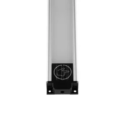 REV Ritter LED-Unterbauleuchte SlimTouch 15W inkl Beruehrungssensor