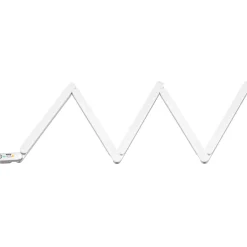 LED-Unterbauleuchte Flexlight Starter Set silber 2 x 3,4W^REV Ritter New