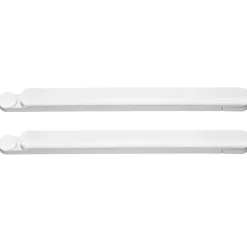 LED-Unterbauleuchte Flexlight Starter Set silber 2 x 3,4W^REV Ritter New