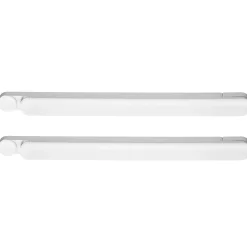 LED-Unterbauleuchte Flexlight Starter Set silber 2 x 3,4W^REV Ritter New