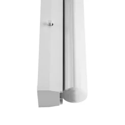 LED-Unterbauleuchte Line 3W weiss^REV Ritter Sale