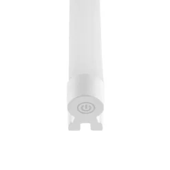 LED-Unterbauleuchte TurnLight 8W 60 cm dimmbar inkl Touch-Funktion^REV Ritter Outlet