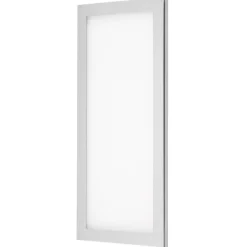 REV Ritter LED-Unterbauleuchte Panel 4W silber