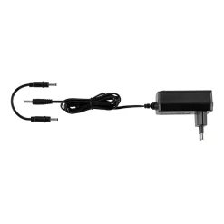 LED-Unterbauleuchte Angle Light 8W weiss inkl Touch-Funktion^REV Ritter Sale