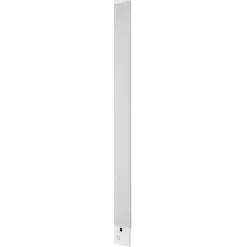 LED-Unterbauleuchte Angle Light 8W weiss inkl Touch-Funktion^REV Ritter Sale
