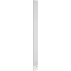LED-Unterbauleuchte Angle Light 8W weiss inkl Touch-Funktion^REV Ritter Sale