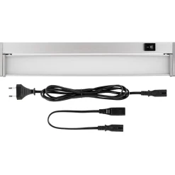 REV Ritter LED-Unterbauleuchte Terra 8W silber