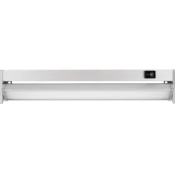 REV Ritter LED-Unterbauleuchte Terra 8W silber