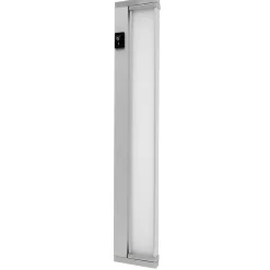 REV Ritter LED-Unterbauleuchte Terra 8W silber